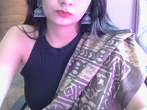 Snapshot of sweet_riyaaa chatting on 18, 6, 2026 sweet riyaaa online show from 18, 6, 2026