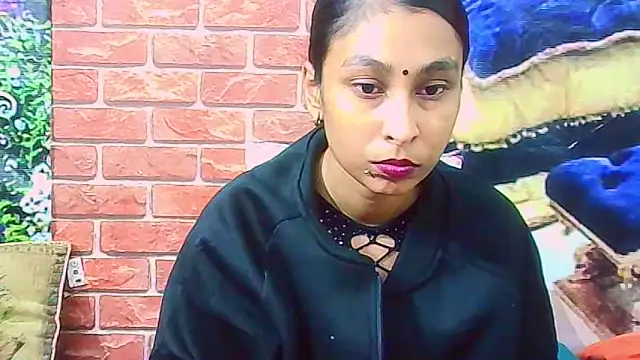 IndianSexyButt online show from 16, 6, 2026