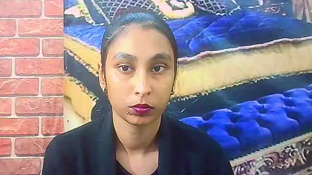 IndianSexyButt online show from 19, 6, 2026