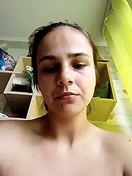 Jenevaonlovexq online show from 7, 7, 2026