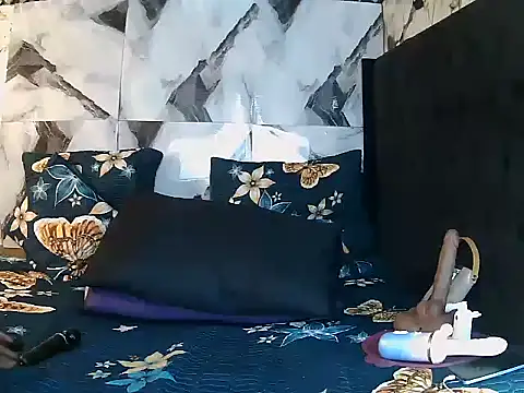Sexy Doll xXx online show from 13, 6, 2026
