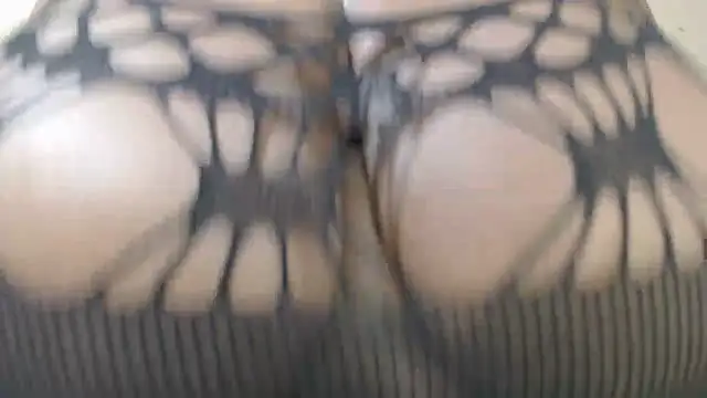 BBWDDD online show from 15, 6, 2026