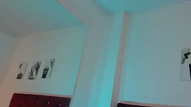 Liamsubtle01 online show from 16, 6, 2026