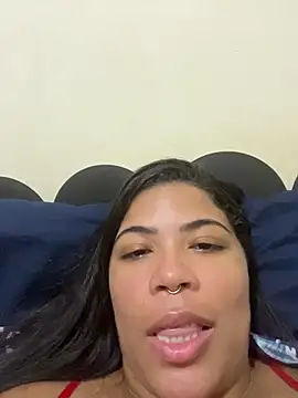 Indiafogosa23 online show from 4, 6, 2026