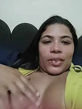 Indiafogosa23 online show from 5, 6, 2026