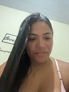 Indiafogosa23 online show from 7, 6, 2026