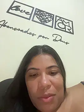 Indiafogosa23 online show from 9, 6, 2026