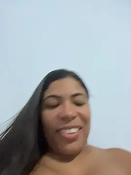 Indiafogosa23 online show from 13, 6, 2026