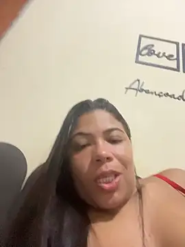 Indiafogosa23 online show from 17, 6, 2026