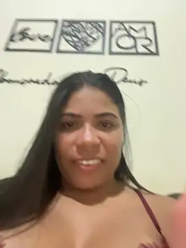 Indiafogosa23 online show from 18, 6, 2026