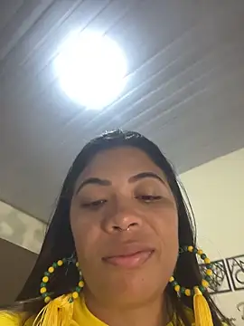 Indiafogosa23 online show from 20, 6, 2026