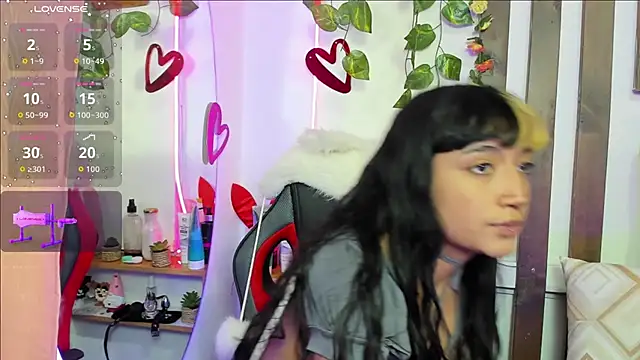 MeowMota  online show from 5, 6, 2026
