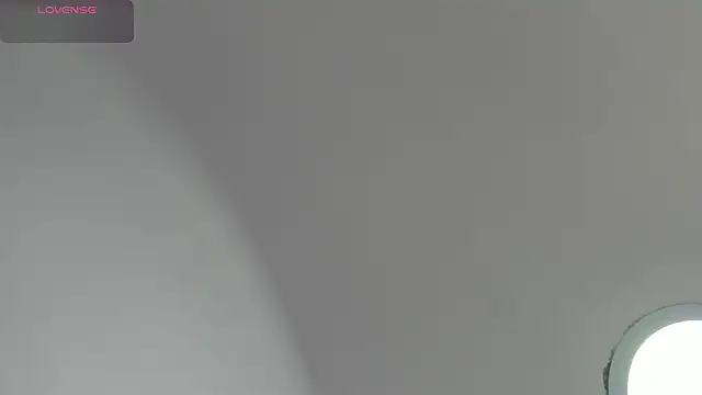 MeowMota  online show from 10, 6, 2026