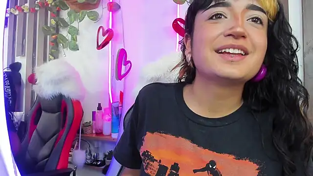 MeowMota  online show from 11, 6, 2026