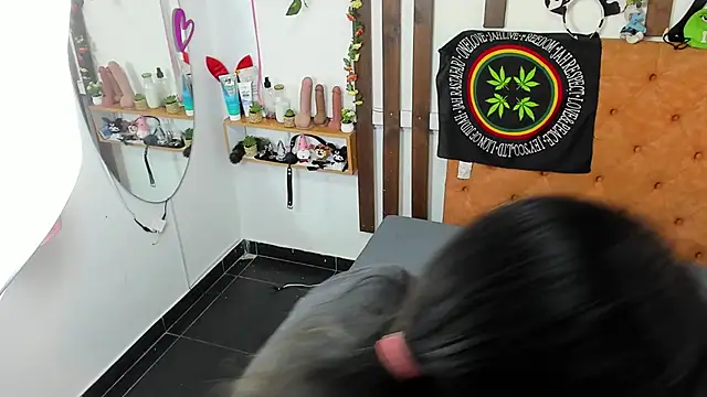 MeowMota  online show from 13, 6, 2026