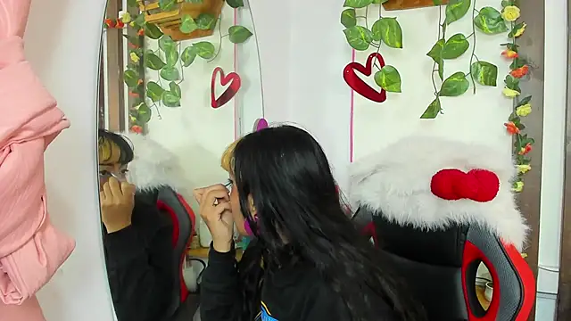MeowMota  online show from 14, 6, 2026
