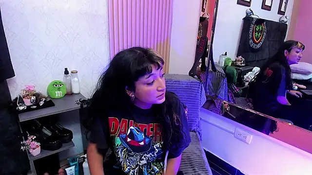 MeowMota  online show from 16, 6, 2026
