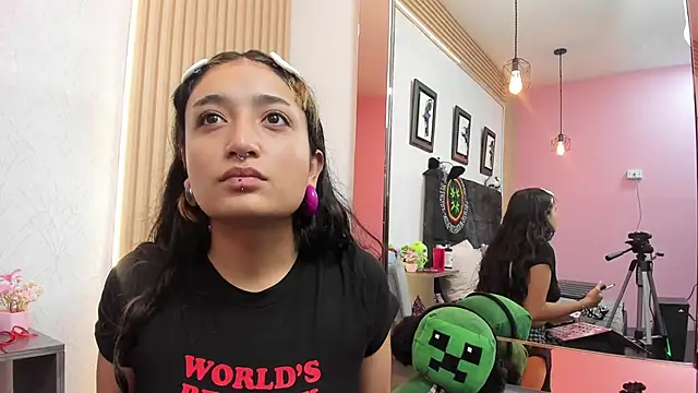 MeowMota  online show from 19, 6, 2026