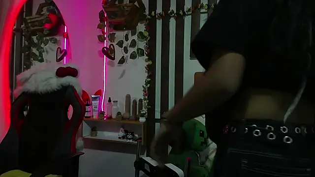 MeowMota  online show from 21, 6, 2026