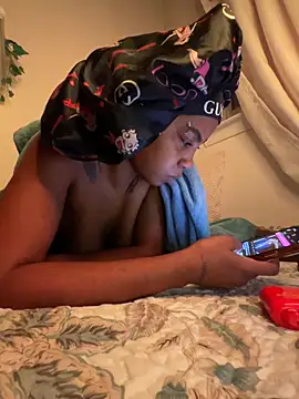 oshun6360 online show from 10, 6, 2026