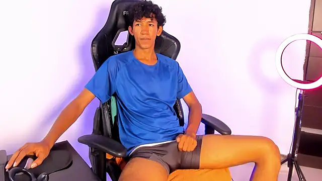 neitan miller  online show from 16, 5, 2026