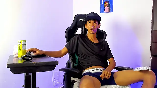 neitan miller  online show from 12, 6, 2026