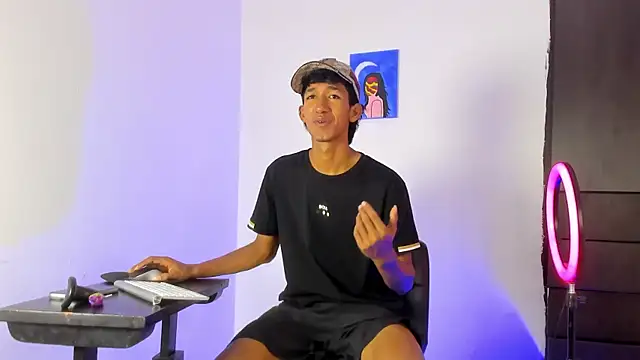 neitan miller  online show from 14, 6, 2026