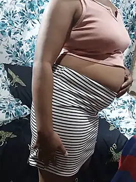 babyslbany online show from 6, 6, 2026