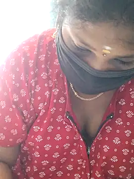 divyasree1431 online show from 28, 5, 2026