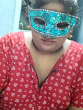 divyasree1431 online show from 4, 6, 2026