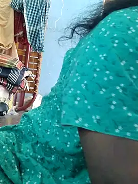 divyasree1431 online show from 10, 6, 2026