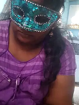divyasree1431 online show from 12, 6, 2026