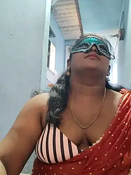 divyasree1431 online show from 14, 6, 2026