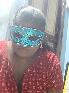 divyasree1431 online show from 16, 6, 2026