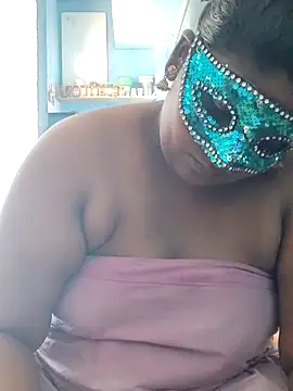 divyasree1431 online show from 17, 6, 2026