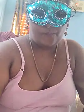 divyasree1431 online show from 18, 6, 2026
