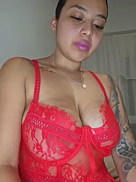 Angelmoon04 online show from 5, 6, 2026