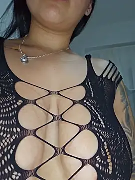 Angelmoon04 online show from 12, 6, 2026
