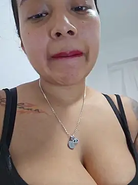 Angelmoon04 online show from 16, 6, 2026