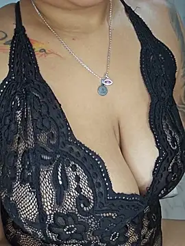 Angelmoon04 online show from 19, 6, 2026