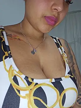 Angelmoon04 online show from 20, 6, 2026