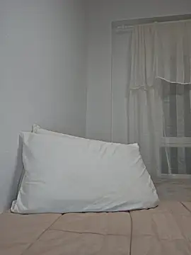 Angelmoon04 online show from 21, 6, 2026
