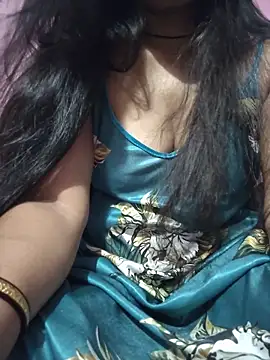 Nilam cute online show from 6, 6, 2026