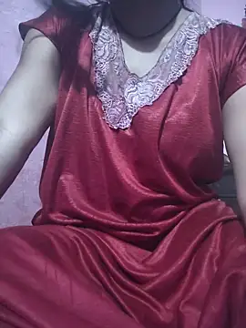 Nilam cute online show from 7, 6, 2026