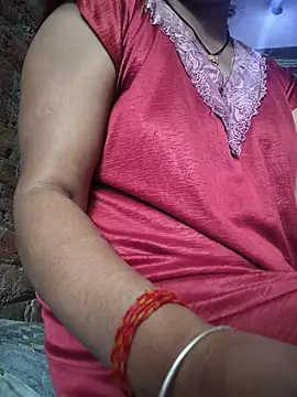 Nilam cute online show from 13, 6, 2026
