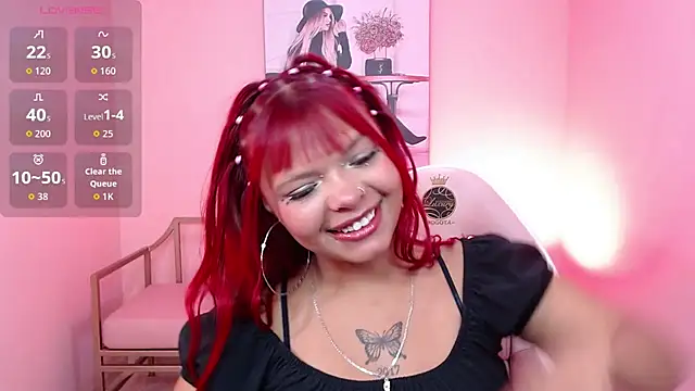 Choloeadams xxx online show from 20, 6, 2026