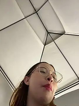 AliciaWhite nt online show from 8, 6, 2026