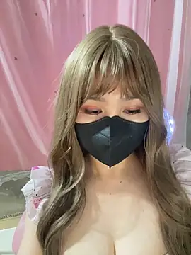 -Violet-t online show from 16, 6, 2026