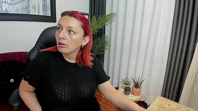 Snapshot of VictoriaPaker chatting on 29, 5, 2026 VictoriaPaker online show from 29, 5, 2026