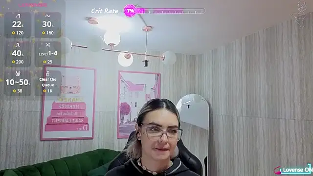 Snapshot of zarcasutra_t chatting on 3, 6, 2026 zarcasutra t online show from 3, 6, 2026